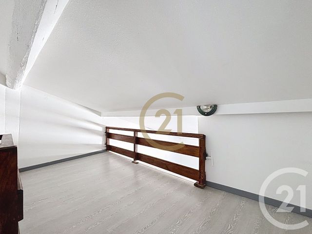 Appartement F2 &agrave; louer - 2 pi&egrave;ces - 48 m2 - Hericourt - 70 - FRANCHE-COMTE