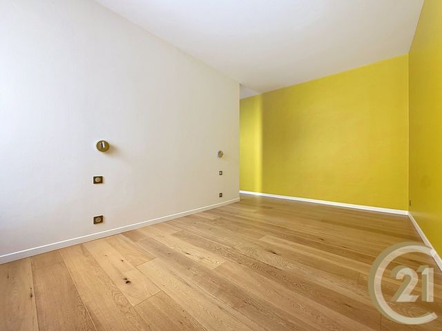 Appartement F6 &agrave; louer - 6 pi&egrave;ces - 137,77 m2 - Belfort - 90 - FRANCHE-COMTE