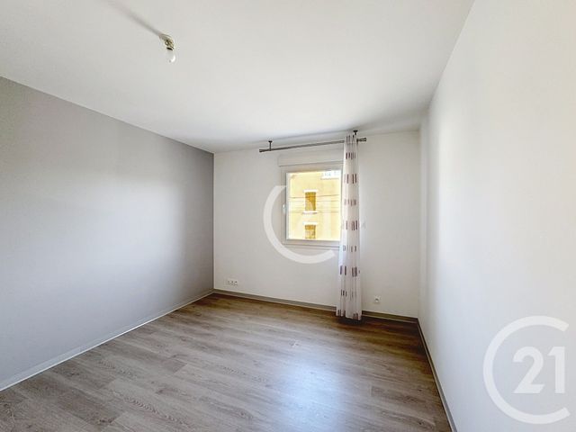 Appartement T4 &agrave; vendre - 4 pi&egrave;ces - 72,08 m2 - Valdoie - 90 - FRANCHE-COMTE
