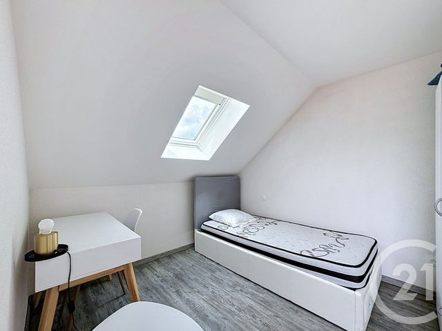 Immeuble &agrave; vendre - 269 m2 - Belfort - 90 - FRANCHE-COMTE