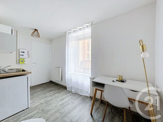 Immeuble &agrave; vendre - 269 m2 - Belfort - 90 - FRANCHE-COMTE