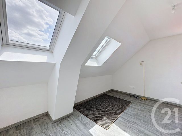 Immeuble &agrave; vendre - 269 m2 - Belfort - 90 - FRANCHE-COMTE