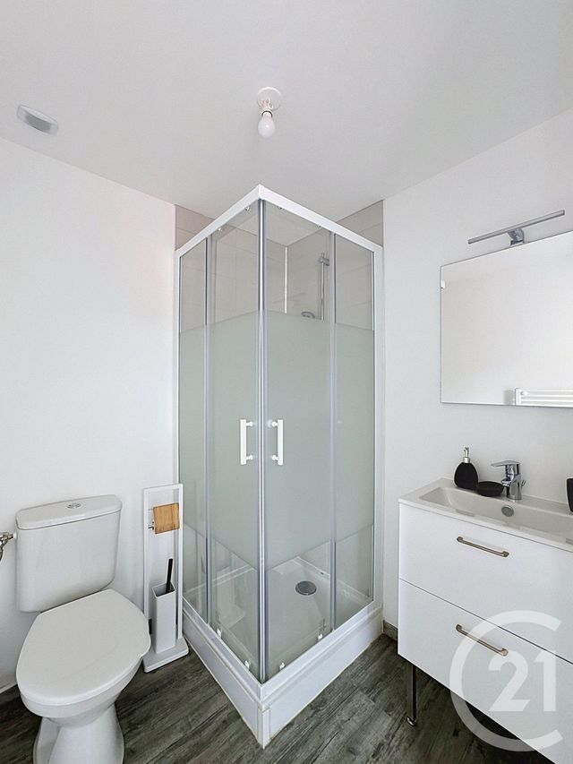 Immeuble &agrave; vendre - 269 m2 - Belfort - 90 - FRANCHE-COMTE