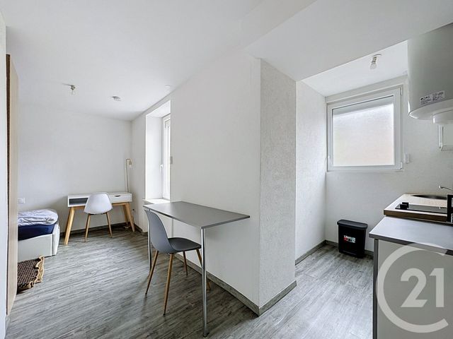 Immeuble &agrave; vendre - 269 m2 - Belfort - 90 - FRANCHE-COMTE