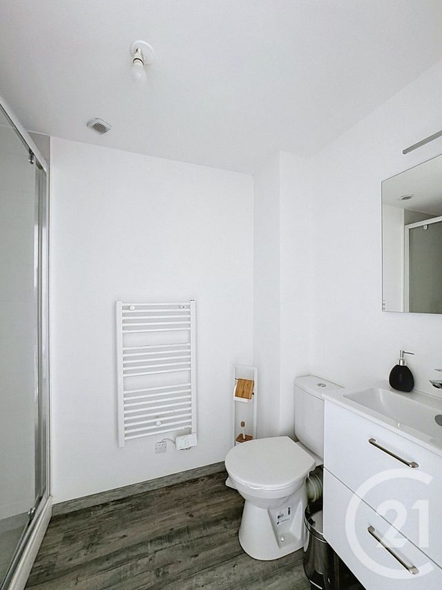 Immeuble &agrave; vendre - 269 m2 - Belfort - 90 - FRANCHE-COMTE