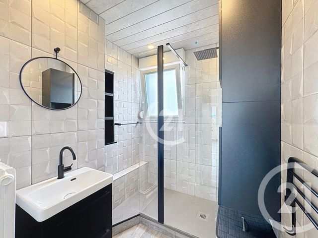 Appartement à vendre BETHONCOURT