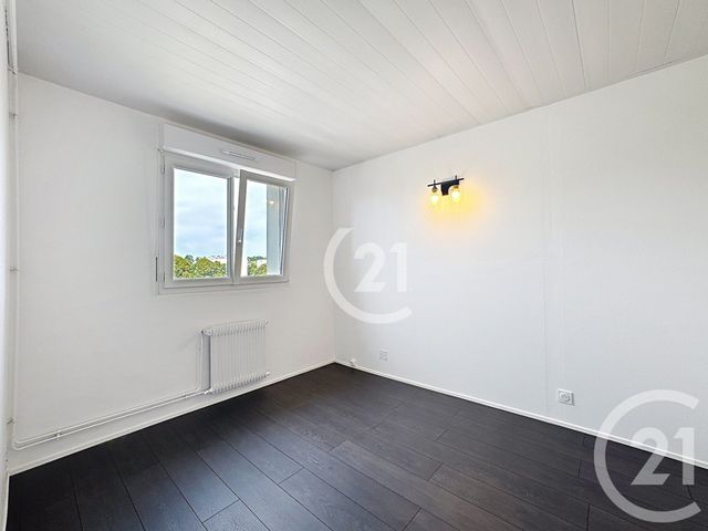 Appartement T3 &agrave; vendre - 3 pi&egrave;ces - 56,34 m2 - Bethoncourt - 25 - FRANCHE-COMTE