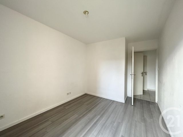 Appartement F3 &agrave; louer - 3 pi&egrave;ces - 58,58 m2 - Belfort - 90 - FRANCHE-COMTE