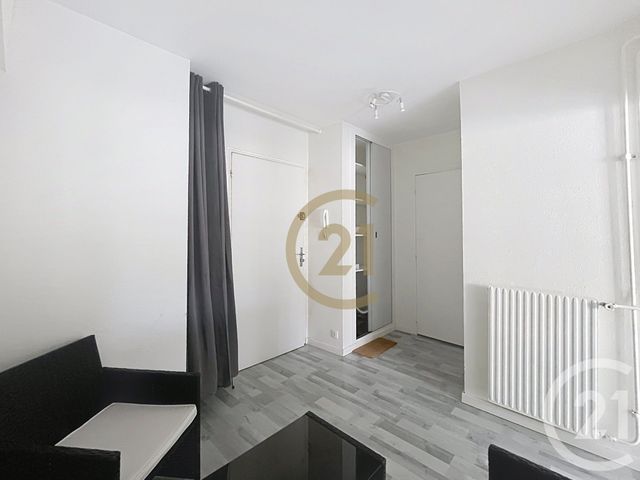 Appartement F2 &agrave; vendre - 2 pi&egrave;ces - 35,33 m2 - Belfort - 90 - FRANCHE-COMTE