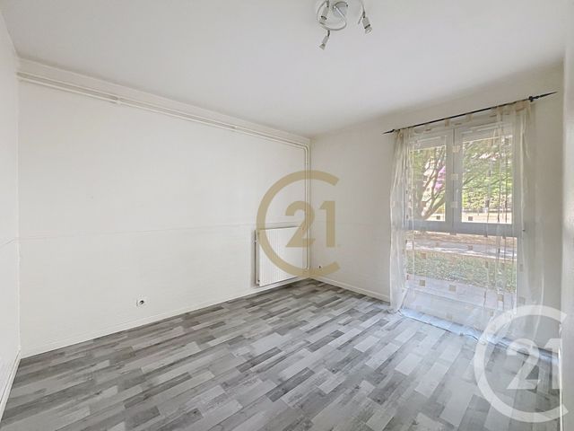 Appartement F2 &agrave; vendre - 2 pi&egrave;ces - 35,33 m2 - Belfort - 90 - FRANCHE-COMTE