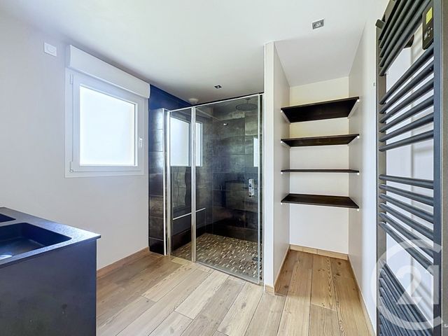 Maison &agrave; vendre - 8 pi&egrave;ces - 181 m2 - Mandrevillars - 70 - FRANCHE-COMTE