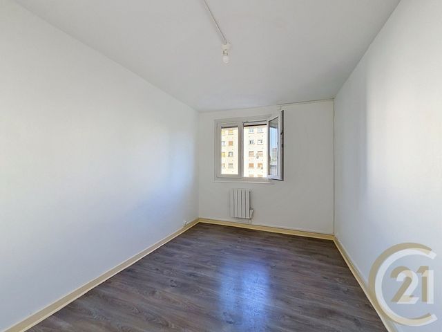 Appartement &agrave; louer - 4 pi&egrave;ces - 62,73 m2 - Belfort - 90 - FRANCHE-COMTE