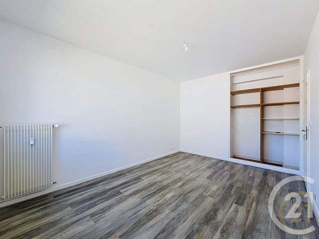 Appartement F3 &agrave; louer - 3 pi&egrave;ces - 71,07 m2 - Belfort - 90 - FRANCHE-COMTE