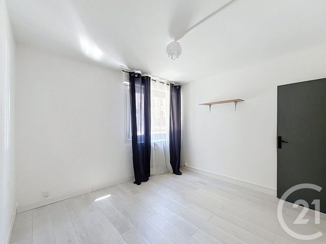 Appartement F2 &agrave; vendre - 2 pi&egrave;ces - 50,06 m2 - Belfort - 90 - FRANCHE-COMTE