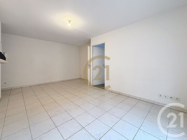 Appartement F2 &agrave; louer - 3 pi&egrave;ces - 50,27 m2 - Belfort - 90 - FRANCHE-COMTE