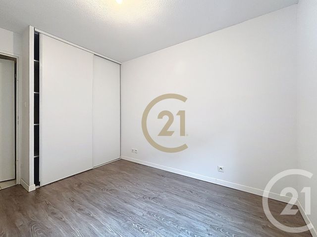 Appartement F2 &agrave; louer - 3 pi&egrave;ces - 50,27 m2 - Belfort - 90 - FRANCHE-COMTE