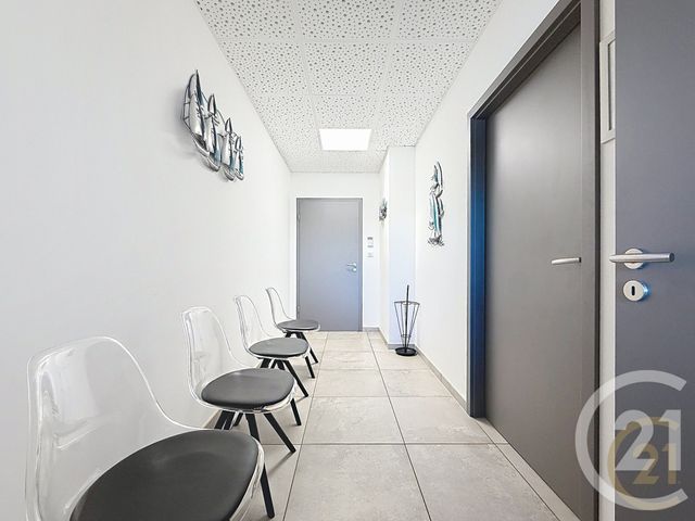 appartement - ESSERT - 90