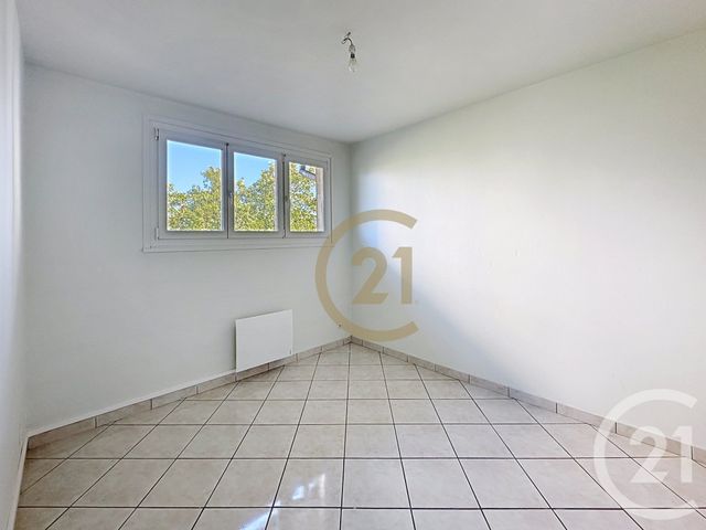 Appartement F3 &agrave; vendre - 3 pi&egrave;ces - 55 m2 - Belfort - 90 - FRANCHE-COMTE