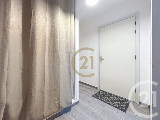 Appartement F3 &agrave; louer - 3 pi&egrave;ces - 69,22 m2 - Giromagny - 90 - FRANCHE-COMTE
