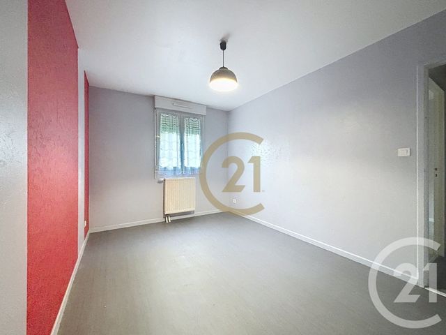 Appartement F3 &agrave; louer - 3 pi&egrave;ces - 69,22 m2 - Giromagny - 90 - FRANCHE-COMTE