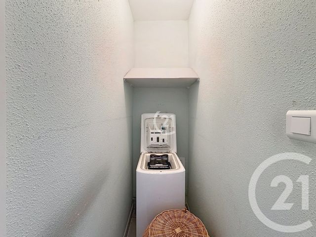 Appartement T5 &agrave; vendre - 5 pi&egrave;ces - 98,67 m2 - Belfort - 90 - FRANCHE-COMTE