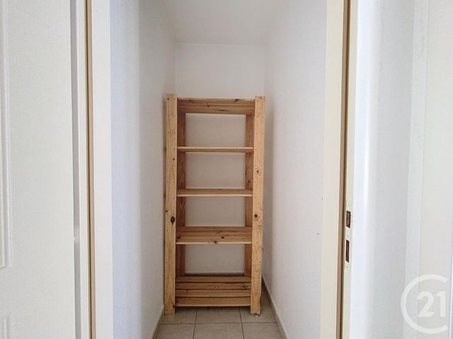 Appartement F3 &agrave; louer - 3 pi&egrave;ces - 67,86 m2 - Giromagny - 90 - FRANCHE-COMTE