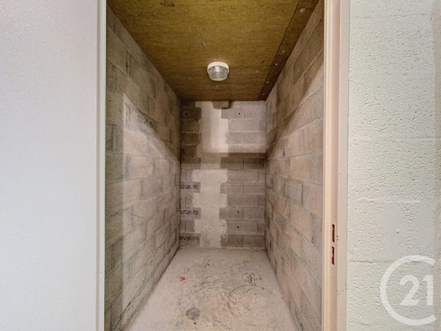 Appartement F3 &agrave; louer - 3 pi&egrave;ces - 67,86 m2 - Giromagny - 90 - FRANCHE-COMTE