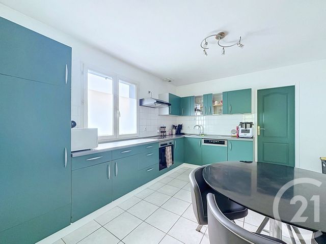 Maison &agrave; vendre - 6 pi&egrave;ces - 131,98 m2 - Lougres - 25 - FRANCHE-COMTE
