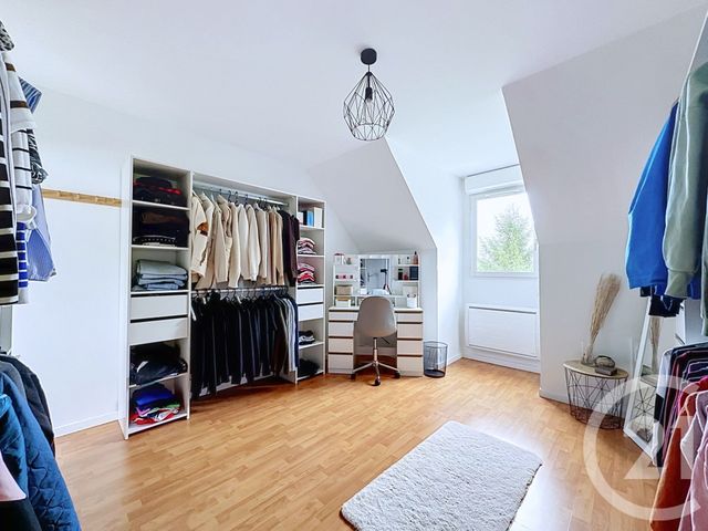 Maison &agrave; vendre - 6 pi&egrave;ces - 131,98 m2 - Lougres - 25 - FRANCHE-COMTE