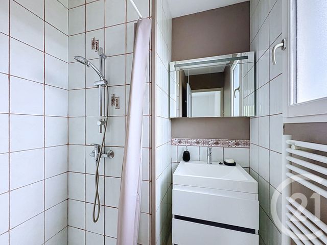 Maison &agrave; vendre - 6 pi&egrave;ces - 131,98 m2 - Lougres - 25 - FRANCHE-COMTE