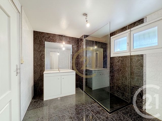 Immeuble &agrave; vendre - 300 m2 - Lure - 70 - FRANCHE-COMTE