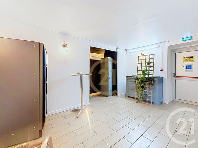 Immeuble &agrave; vendre - 300 m2 - Lure - 70 - FRANCHE-COMTE