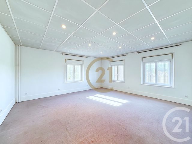Immeuble &agrave; vendre - 300 m2 - Lure - 70 - FRANCHE-COMTE
