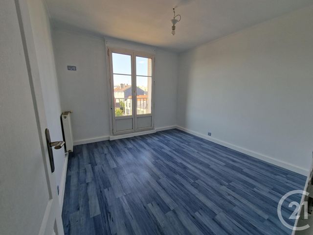 Appartement a louer houilles - 2 pièce(s) - 47.8 m2 - Surfyn