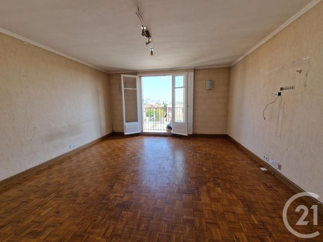Appartement a vendre  - 2 pièce(s) - 47.8 m2 - Surfyn