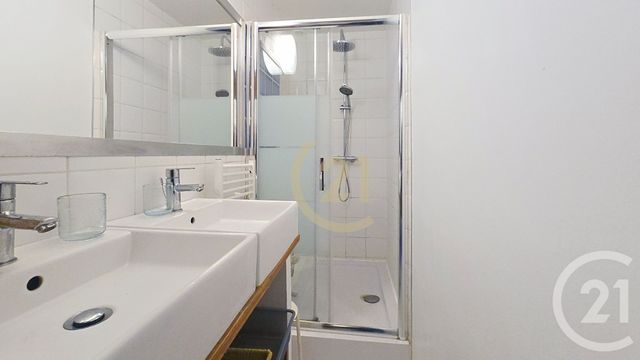 Maison &agrave; vendre - 6 pi&egrave;ces - 103 m2 - Carrieres Sur Seine - 78 - ILE-DE-FRANCE