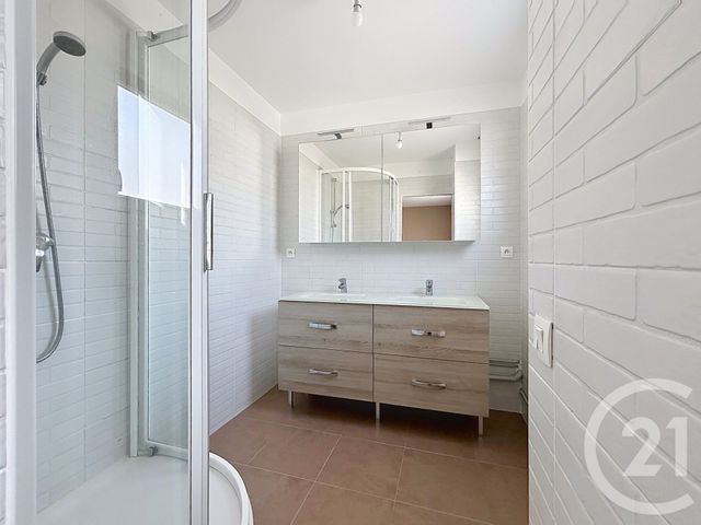 Maison &agrave; vendre - 8 pi&egrave;ces - 165 m2 - Houilles - 78 - ILE-DE-FRANCE