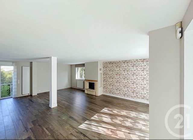 Maison &agrave; vendre - 8 pi&egrave;ces - 165 m2 - Houilles - 78 - ILE-DE-FRANCE