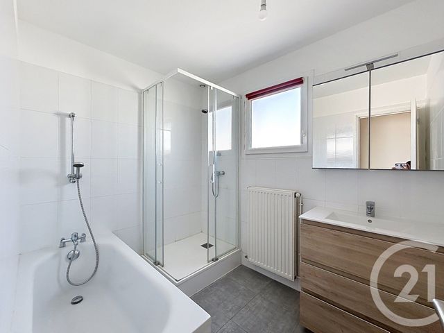 Maison &agrave; vendre - 8 pi&egrave;ces - 165 m2 - Houilles - 78 - ILE-DE-FRANCE