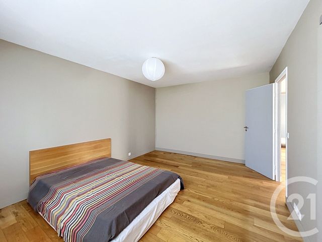 Maison &agrave; vendre - 8 pi&egrave;ces - 165 m2 - Houilles - 78 - ILE-DE-FRANCE
