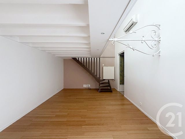 Maison &agrave; vendre - 5 pi&egrave;ces - 100 m2 - Houilles - 78 - ILE-DE-FRANCE