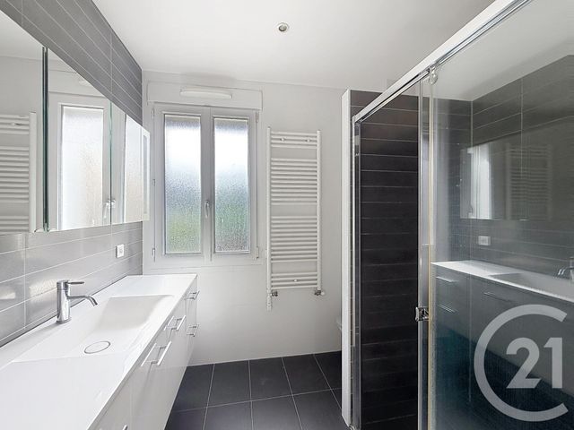 Maison &agrave; vendre - 5 pi&egrave;ces - 100 m2 - Houilles - 78 - ILE-DE-FRANCE