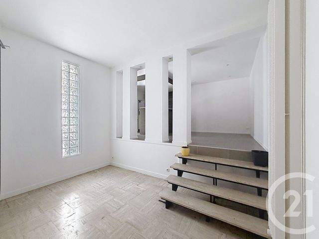 Maison &agrave; vendre - 5 pi&egrave;ces - 100 m2 - Houilles - 78 - ILE-DE-FRANCE