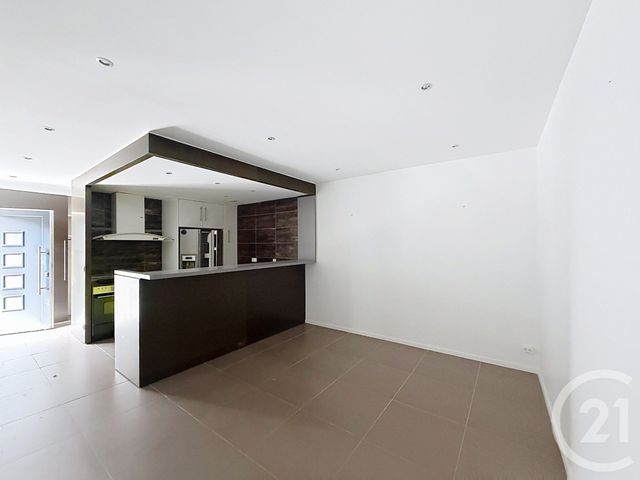 Maison &agrave; vendre - 5 pi&egrave;ces - 100 m2 - Houilles - 78 - ILE-DE-FRANCE