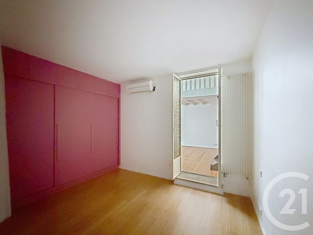 Maison &agrave; vendre - 5 pi&egrave;ces - 100 m2 - Houilles - 78 - ILE-DE-FRANCE