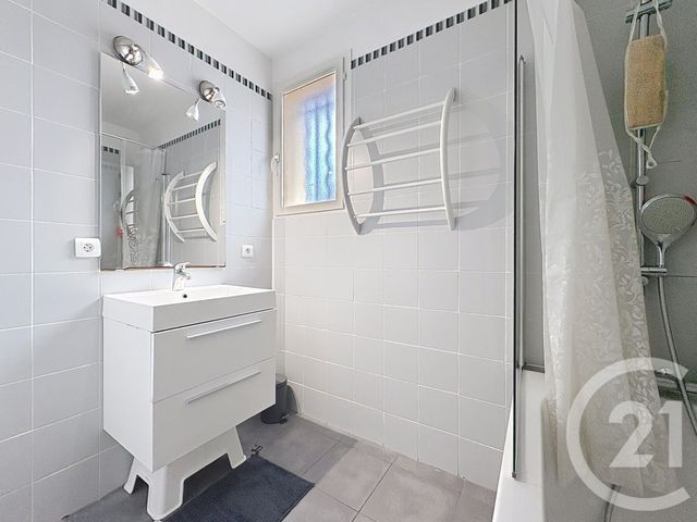 Maison &agrave; vendre - 6 pi&egrave;ces - 108,85 m2 - Houilles - 78 - ILE-DE-FRANCE