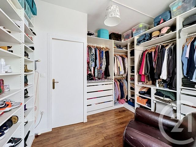 Maison &agrave; vendre - 6 pi&egrave;ces - 110 m2 - Houilles - 78 - ILE-DE-FRANCE