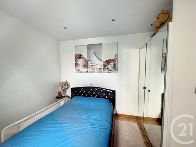 Maison a vendre  - 3 pièce(s) - 45 m2 - Surfyn