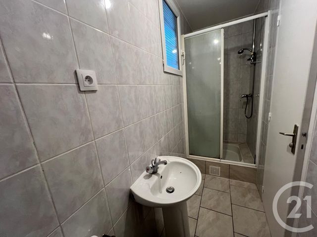 Appartement F2 à vendre - 2 pièces - 31,25 m2 - Houilles - 78 - ILE-DE-FRANCE