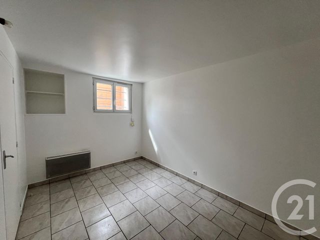 Appartement F2 à vendre - 2 pièces - 31,25 m2 - Houilles - 78 - ILE-DE-FRANCE